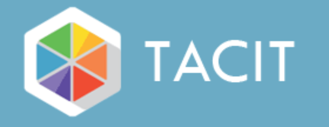 tacit logo.png