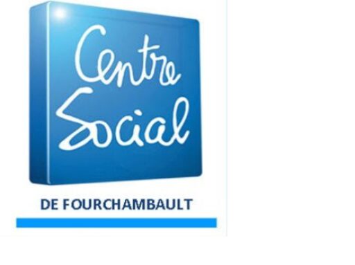 logo centre social.jpg