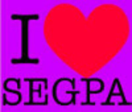 Logo_Segpa I love SEGPA.jpg